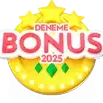 Deneme Bonusu Veren Siteler 2025